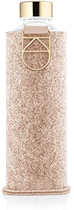 EQUA Women's Cookie Mismatch, 750ml