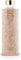 EQUA Women's Cookie Mismatch, 750ml