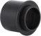 POFET Lens Adapter Rings Aluminum Alloy 1.25 to C Mount Telescope Lens Video Camera Barrel Ring Adapter for Telescope