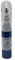 TOUCH UP FOR SMART CAR EDD MIDNIGHT BLUE PAINT TOUCH UP PEN/BRUSH
