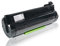 Inkadoo Toner kompatibel zu Lexmark 50F2X00 / 502X Toner MS 610 DN MS 510 DN MS 410 d MS 410 DN MS 610 dte