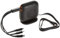 Baseus Traction 3-in-1 USB-C Kabel USB-C/Lightning/Micro 100W 1,7m (schwarz)