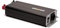 NOQON NSP1012 1000W/12V Sinus-Wechselrichter mit reiner Sinuswelle (0% Mw.St.)