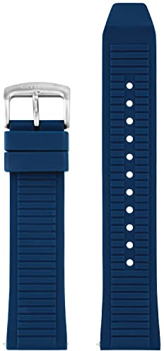 Citizen Orologio Uomo con Cubic Zirconia