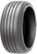 WESTLAKE Sommerreifen 235/55 R 20 XL TL 105W ZUPERACE Z-007 BSW
