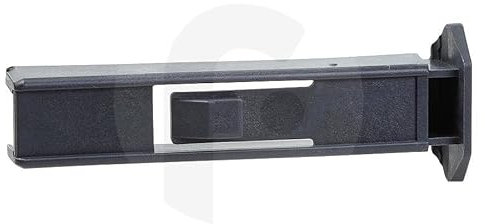 Arrêt glissière panier Lave-vaisselle 140027018039, 140027018021 ELECTROLUX Lave-vaisselle 140027018039, 140027018021 ELECTROLUX