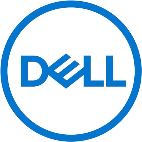 Fuente de Alimentación Dell 450-BBMC 1100 W 80 Plus Titanium