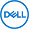 Fuente de Alimentación Dell 450-BBMC 1100 W 80 Plus Titanium