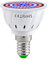 Kavolet LED Grow Glühbirne für Zimmerpflanzen, LED Pflanzenlampe, Rot Blau Spectrum Anzuchtlampe LED Pflanzenglühbirnen E14 Grow Lampe für Hydroponische Sukkulenten Gemüse Gewächshaus (220V)