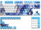 (Furina)108 Tastaturkappen, PC-Gaming, mechanische PTB-Tastenkappe, Eingabetastenkappe, Numpad, benutzerdefinierte Tastenkappen, Lasergravur mit jeder mechanischen Tastatur