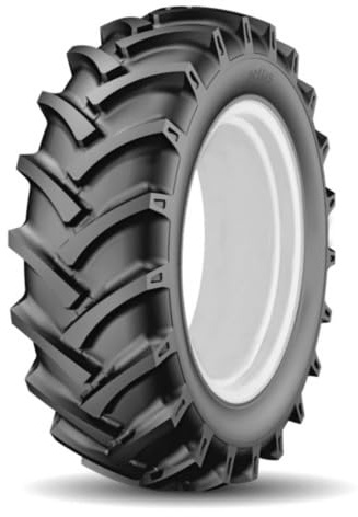 PETLAS 10.0/75 - 15.3 TL 114A6 TA-60 FRONT 12PR