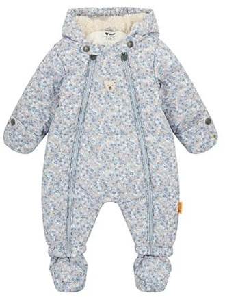 Steiff baby – flicka Schneeanzug Overall