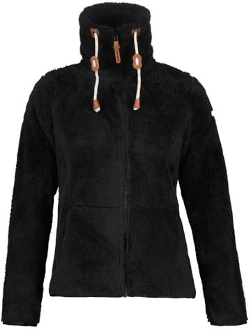 ICEPEAK Colony Midlayer für Damen