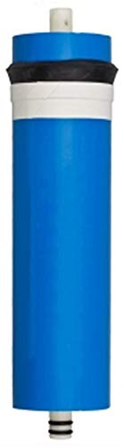 Osmose Membrane 400 GPD 3012-400 für Osmoseanlagen