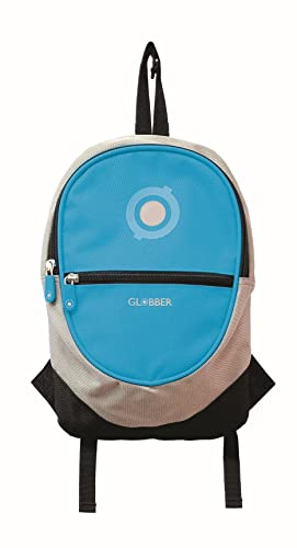 Globber Rucksack, Himmelblau