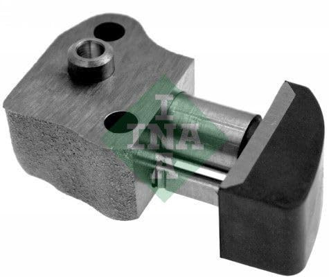 Schaeffler Technologies 551 0079 10 Kettenspanner