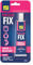 Water Resistant Porcelain Fix Glue Ceramics China Crack Chips Repair Adhesive