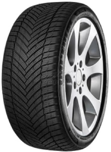 Imperial Driver IF322 205/55R16 91H Ganzjahresreifen