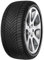 Imperial Driver IF322 205/55R16 91H Ganzjahresreifen