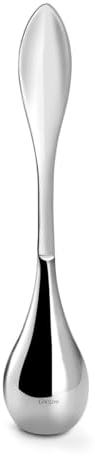 Jelly Spoon - Cuillère à tartiner