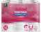 by Amazon 4-Ply Quilted Toilet Tissues, Unscented, 12 Rolls (1 Pack of 12), 160 Sheets per Roll