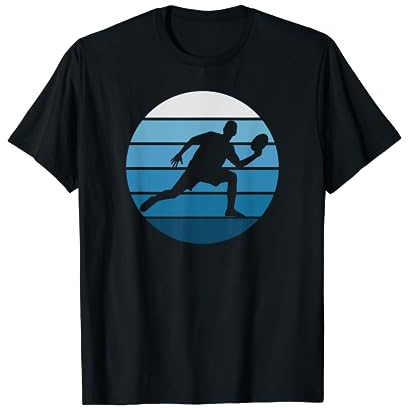 Ultimate Frisbee Disc Golf Frisbee T-Shirt