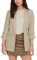 ONLY Blazer ONLKAYLE-ORLEEN Blazer Oxford Tan 34 Oxford Tan 34