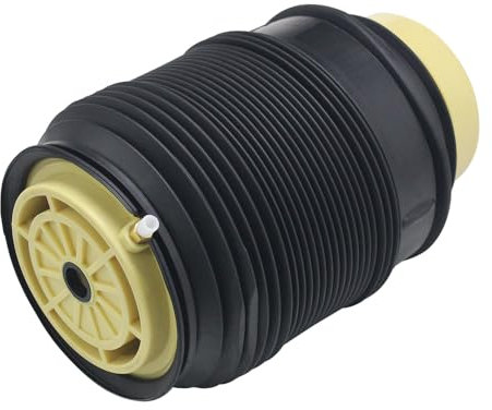 AIRSUSFAT Luftfeder Links 1 Stück für Hinten für E-Klasse W212 S212 E200 E250 E300 E350 E400 E500 2123200725 2123200825 2123203725 2123203825