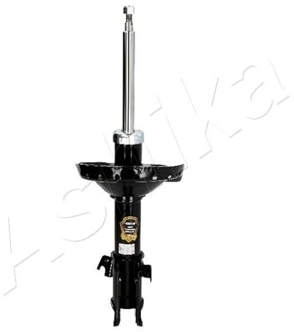 ASHIKA MA-70054 Stoßdämpfer Federbein Gasdruck Vorne rechts || Federung