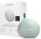 Lip Volumizer & Booster, 4 in 1