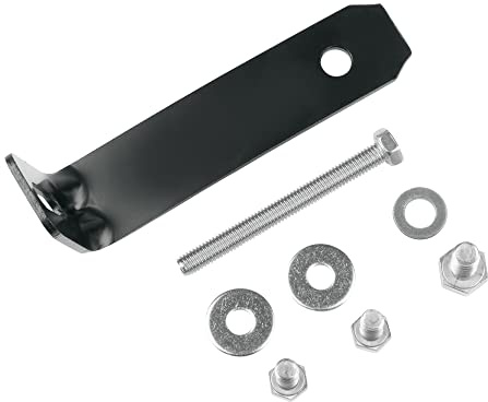 SKS Winkelhalterungs-Set für Hightrek 2.0 vorne