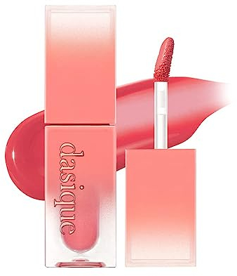 Dasique Juicy Dew Tint (06 Rose Apple)