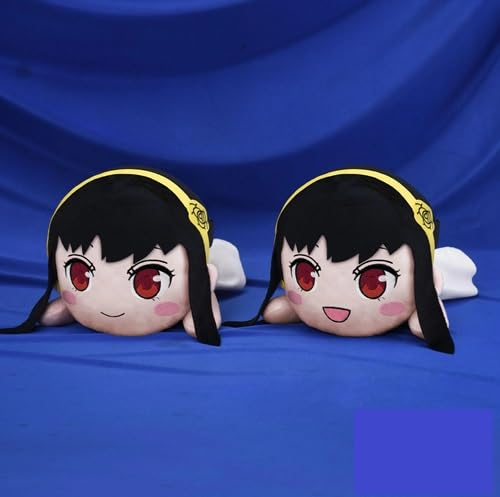 Good Smile Company NESOBERI (Lay-Down) TV Anime Plüsch