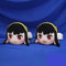 Good Smile Company NESOBERI (Lay-Down) TV Anime Plüsch