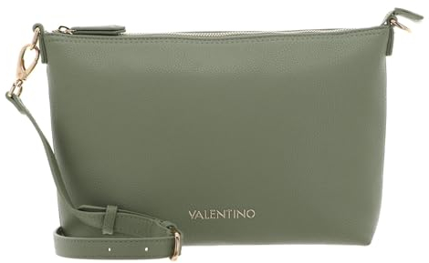 Valentino Damen Brixton Tasche, Salbei