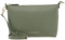 Valentino Damen Brixton Tasche, Salbei