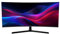 MISURA EG34RWA 34 3440 x 1440 curved monitor