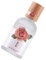 FRCOLOR Profumo Alla Rosa Da 50 Ml Profumo Da Donna in Saldo Naturale Per Spray Corpo Quotidiano