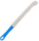 Alipis Brosse De Nettoyage pour Bouteilles De Vin Essentielle pour Le Nettoyage De La Maison pour Les Tasses pour