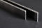 2 Stück 260x20x3 mm HSS Hobelmesser Hoch Qualität…