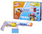 Nerf Fortnite Frenz 4 Ever Blaster Dart Blaster