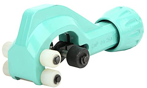 CUTTER DE Tubes, Tuyau en Cuivre Alliage en Alliage ACTEUR COUPE COUDRE COUPER CUTERT FAST CUTTER METAL METAL TUBE CISSEURS DE COUPE PVC PIPE POUR PLUMI