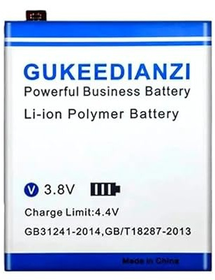 High-Performance 4800mAh HSTNH-F706-DP 0 Cycle Replacement Laptop Battery Compatible for hp hq-TRE 71025 HSTNH-F706-DP,Repair kit with Tools