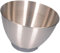 Schüssel Edelstahl Prospero KM 240 241 243 244 280 282 283 285 287 Kenwood
