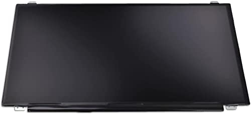 Lenovo Ersatzteil Display, FRU00UR886