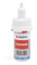 wurth Colle instantanée ultra rapide 20 g