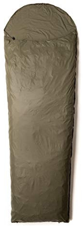Snugpak Paratex Schlafsack Liner XL, Oliv