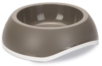 Savic Delice 3/1,2 L Mischung