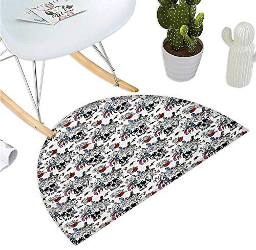 ESPERANZA EGG109K GAMEPAD PS3 MARINE NEGRO