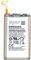 Batteria originale EB-BG965ABE per Samsung Galaxy S9 Plus S9+G965F sostituzione